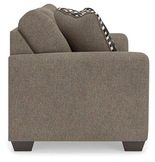 Triston-Peaks Loveseat - Image 5