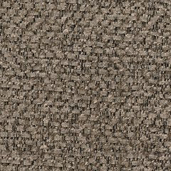 Triston-Peaks Loveseat - Image 8
