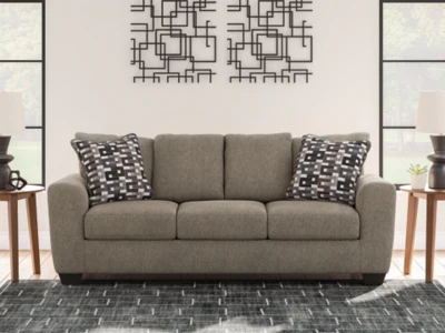 Triston-Peaks Sofa - Image 2