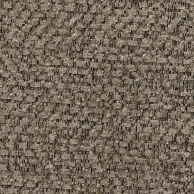 Triston-Peaks Sofa - Image 4
