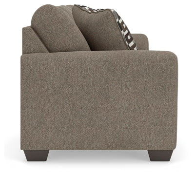 Triston-Peaks Sofa - Image 7