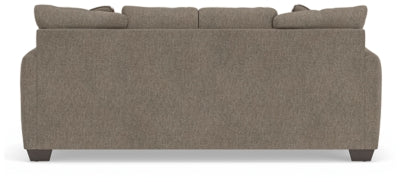 Triston-Peaks Sofa - Image 8
