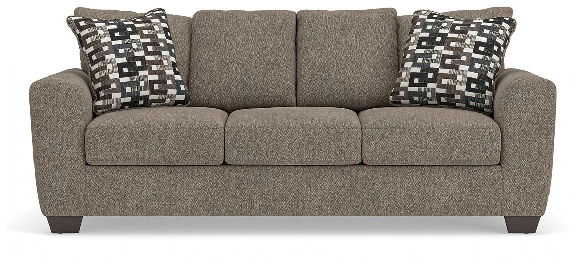 Triston-Peaks Sofa Sleeper - Image 4