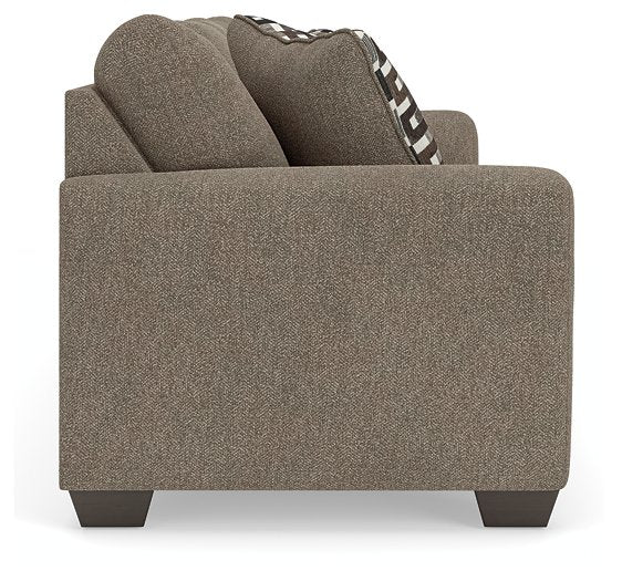 Triston-Peaks Sofa Sleeper - Image 6