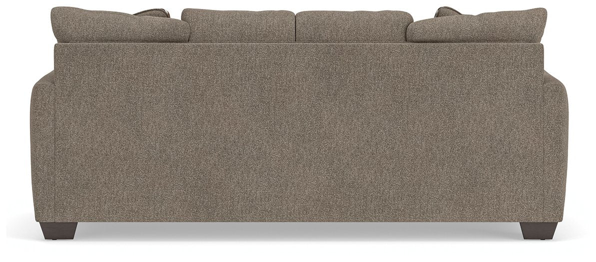 Triston-Peaks Sofa Sleeper - Image 7