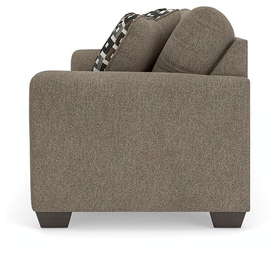 Triston-Peaks Sofa Sleeper - Image 8