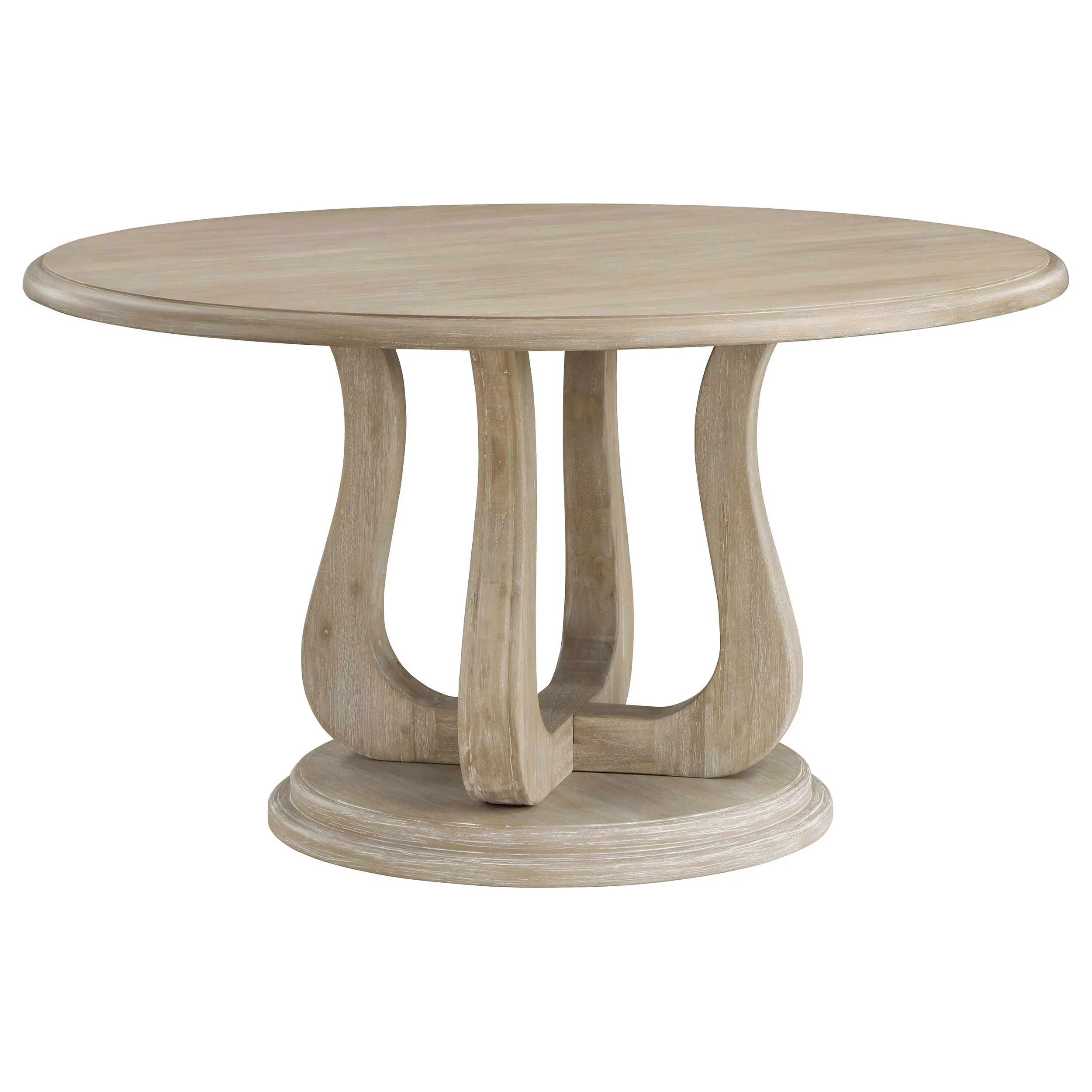 Trofello Dining Set - Image 3
