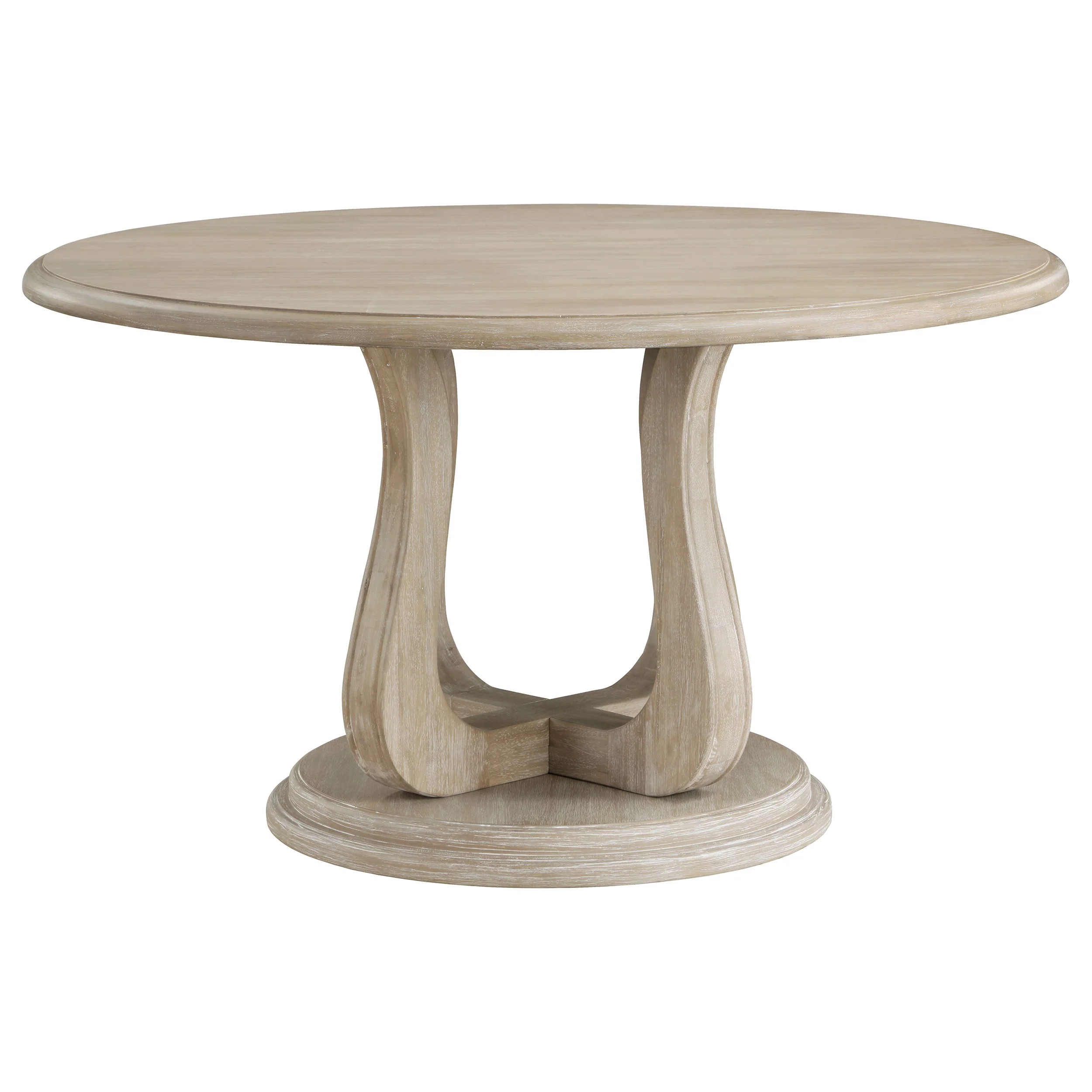 Trofello Dining Set - Image 4