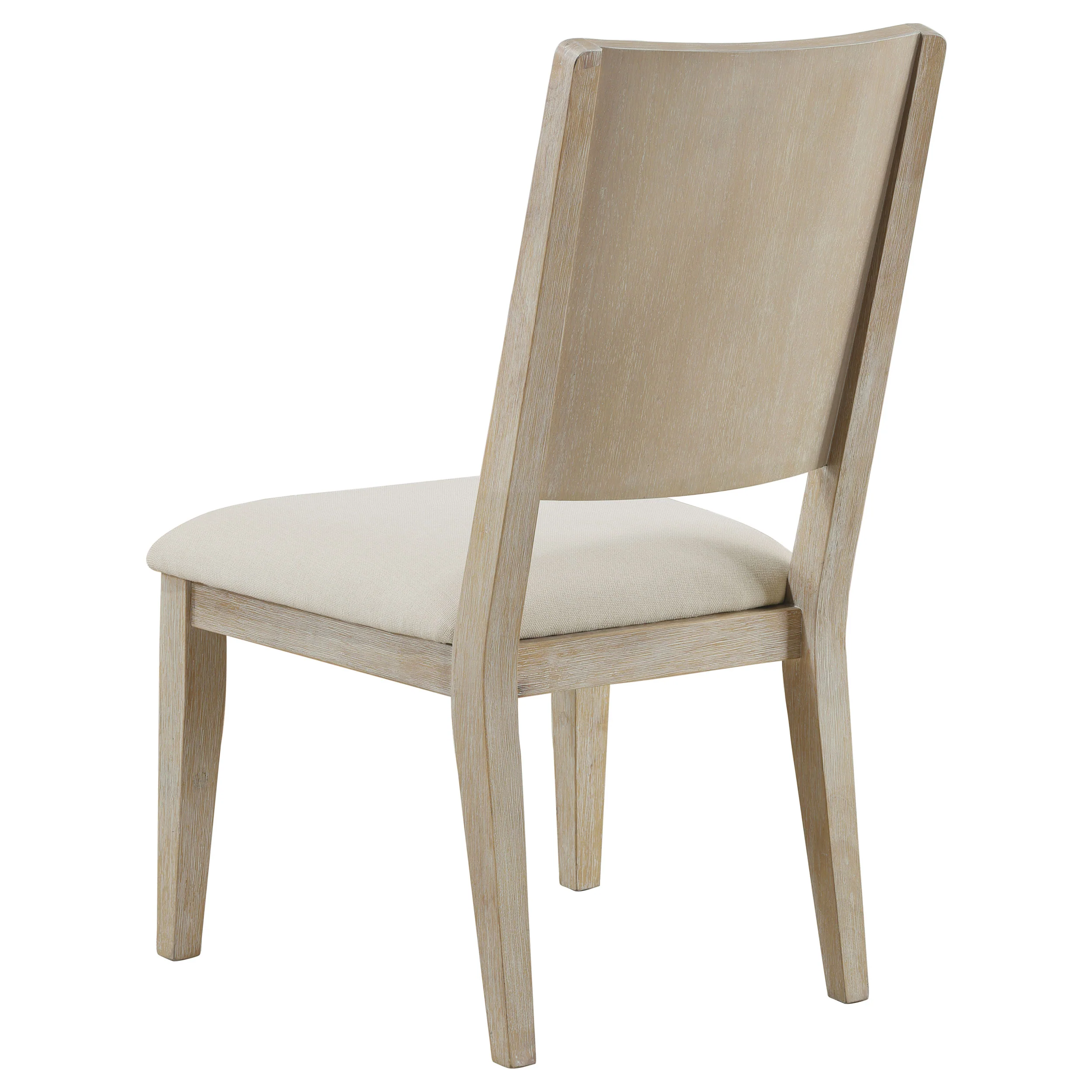 Trofello Dining Set - Image 8