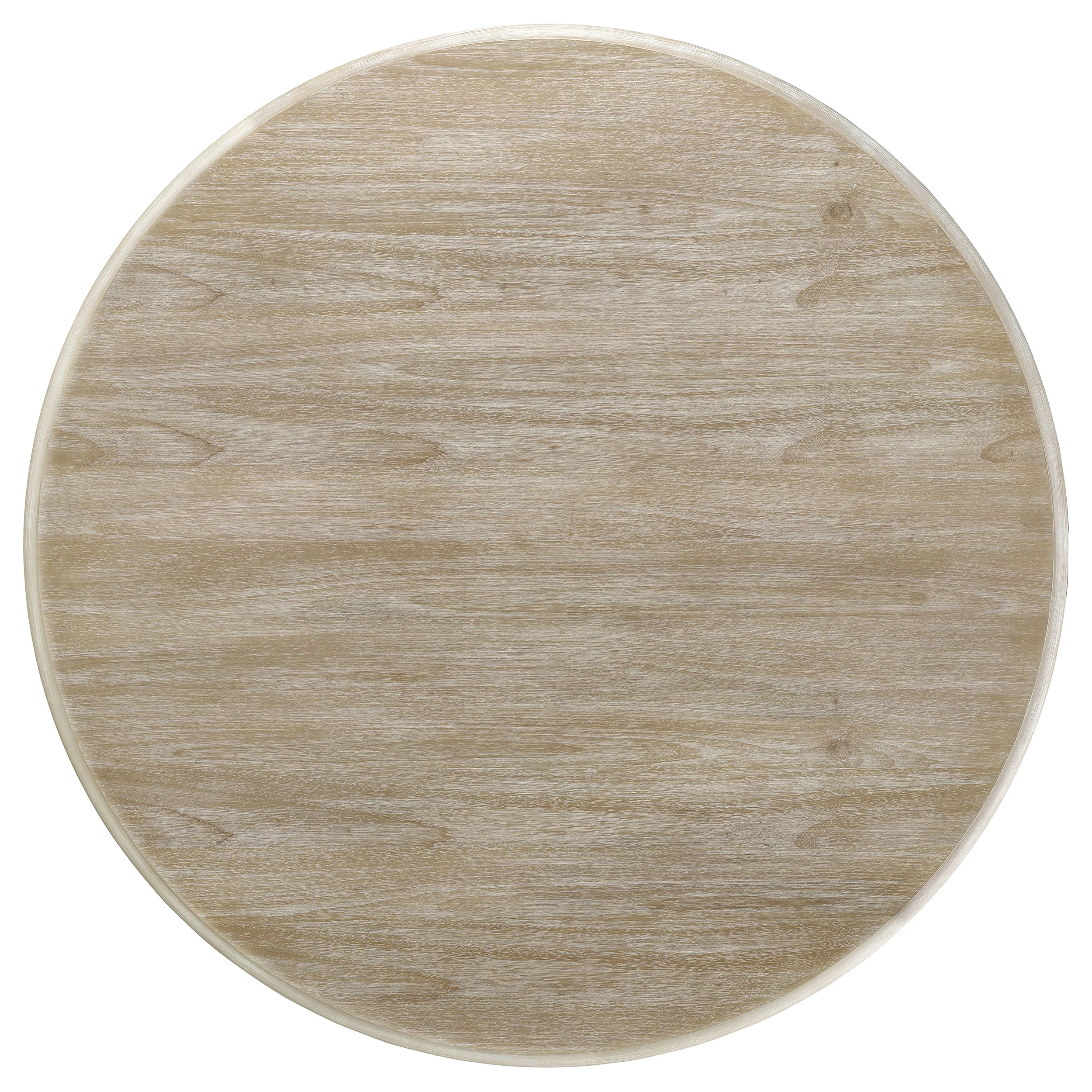 Trofello Dining Table - Image 4