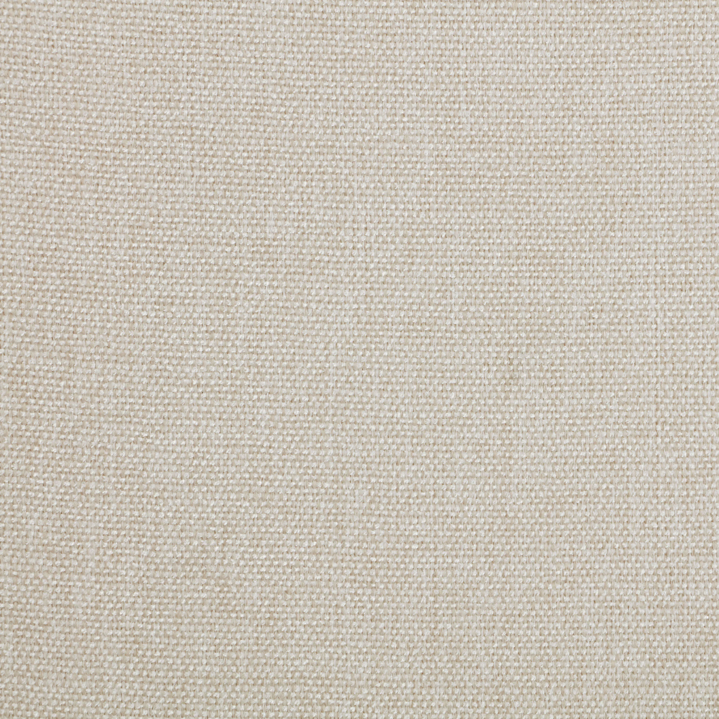 Trofello Dining Side Chair - Image 11