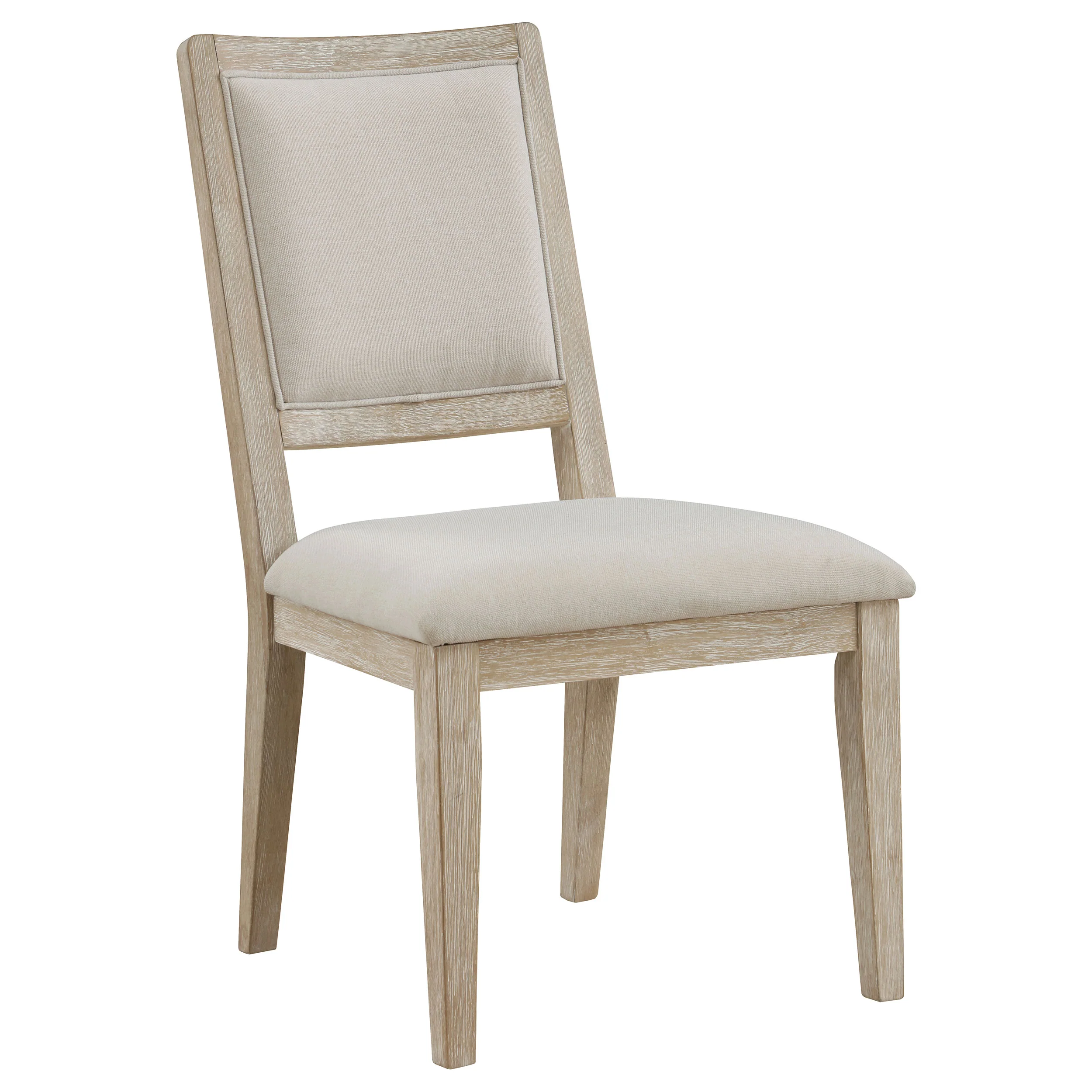 Trofello Dining Side Chair - Image 3