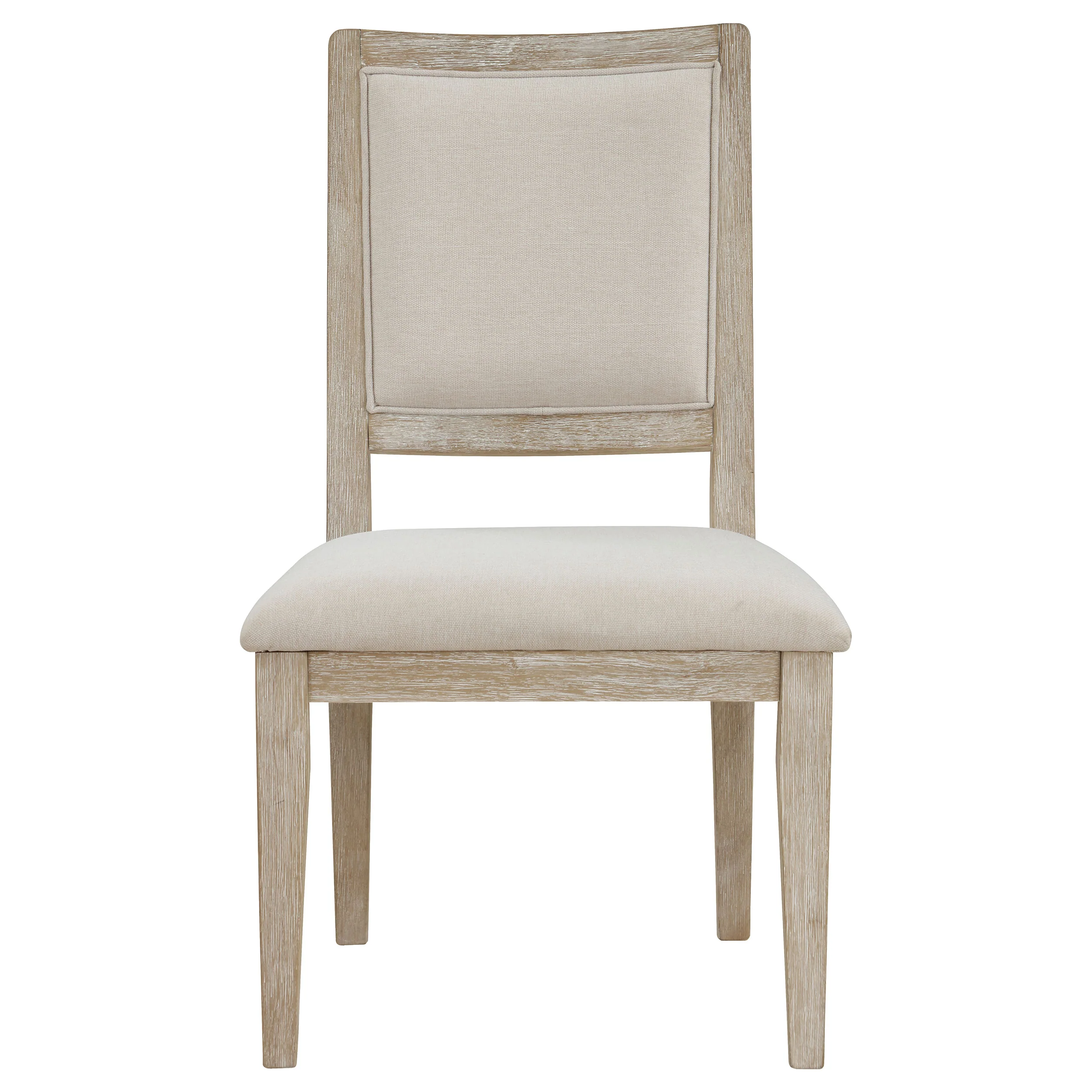 Trofello Dining Side Chair - Image 4