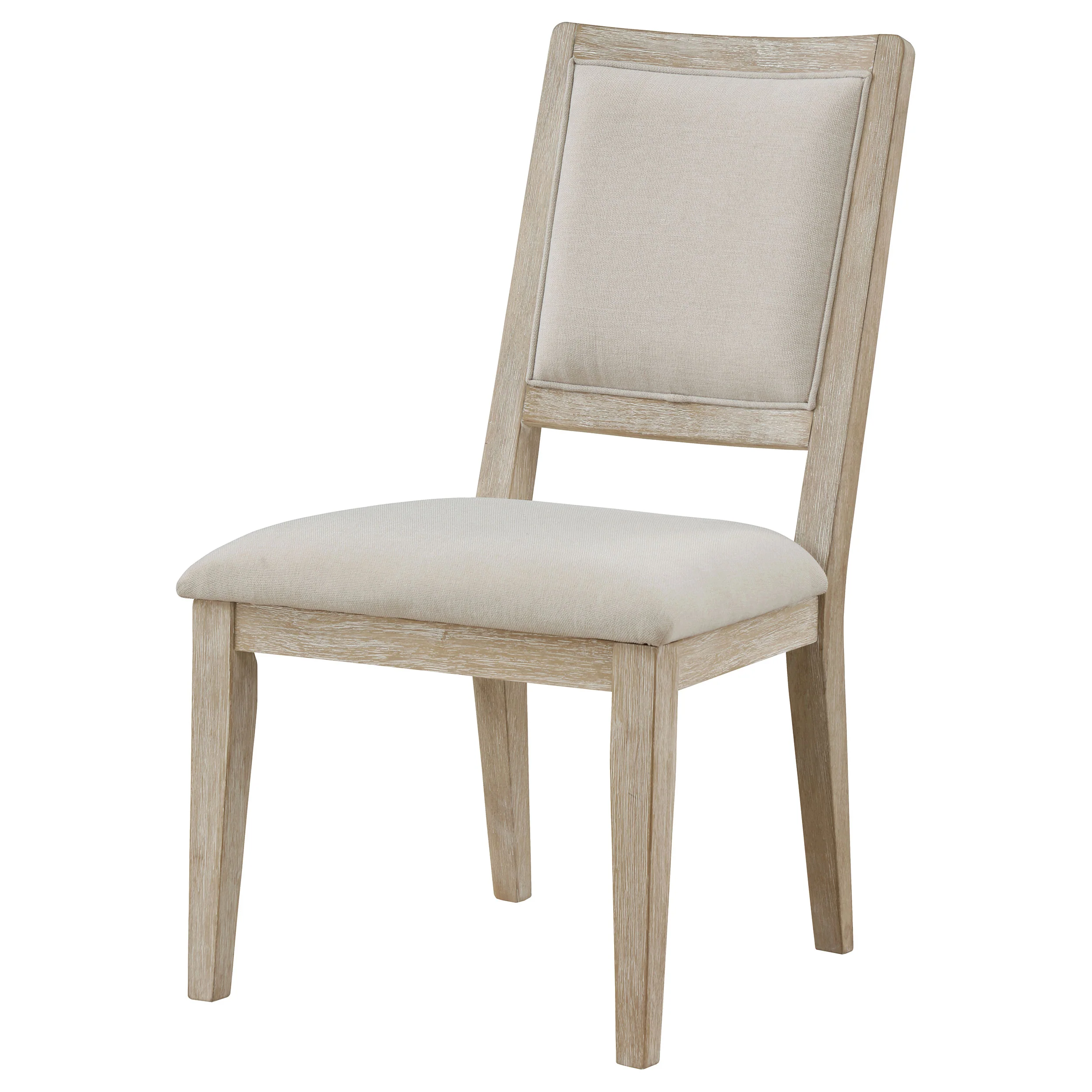 Trofello Dining Side Chair - Image 5