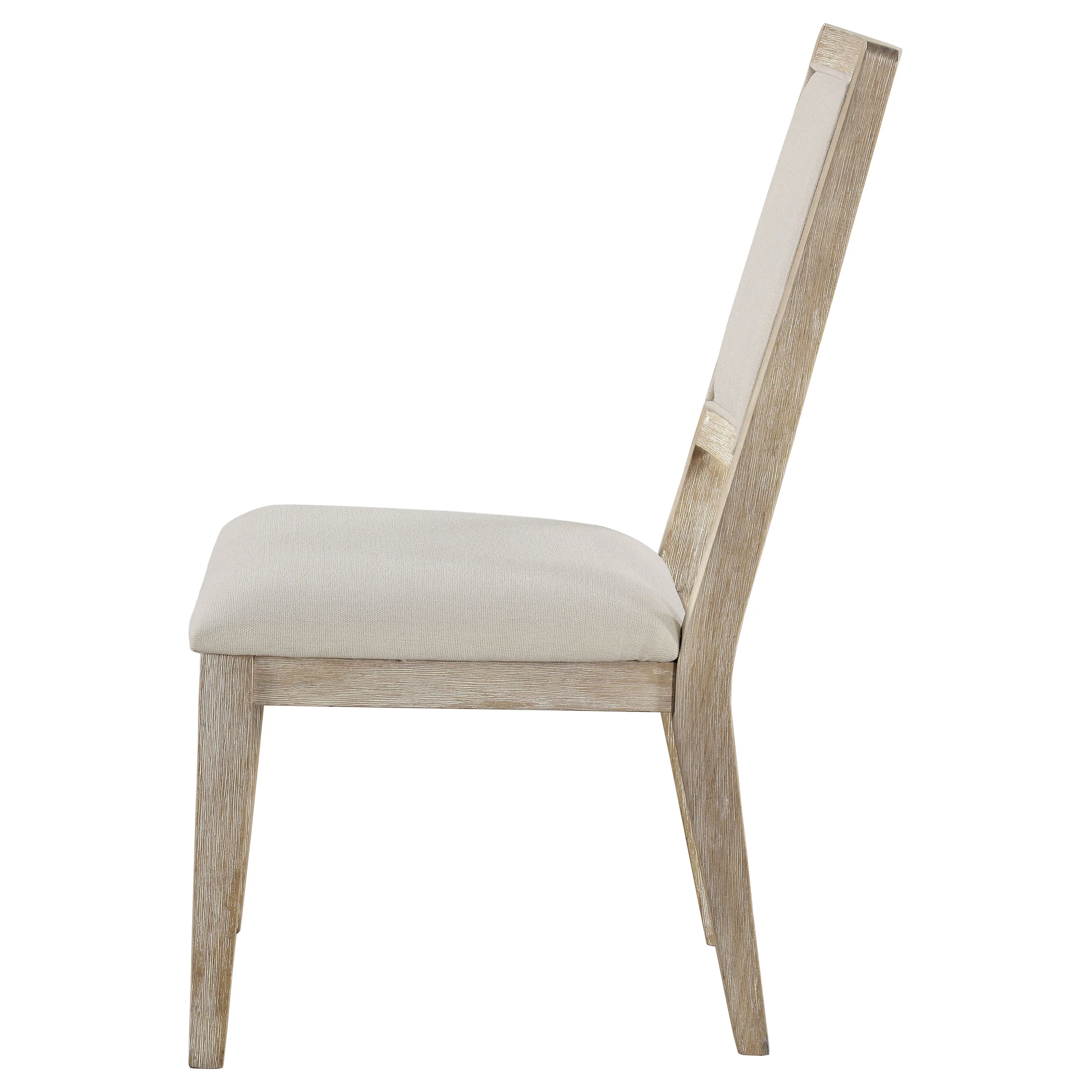 Trofello Dining Side Chair - Image 6