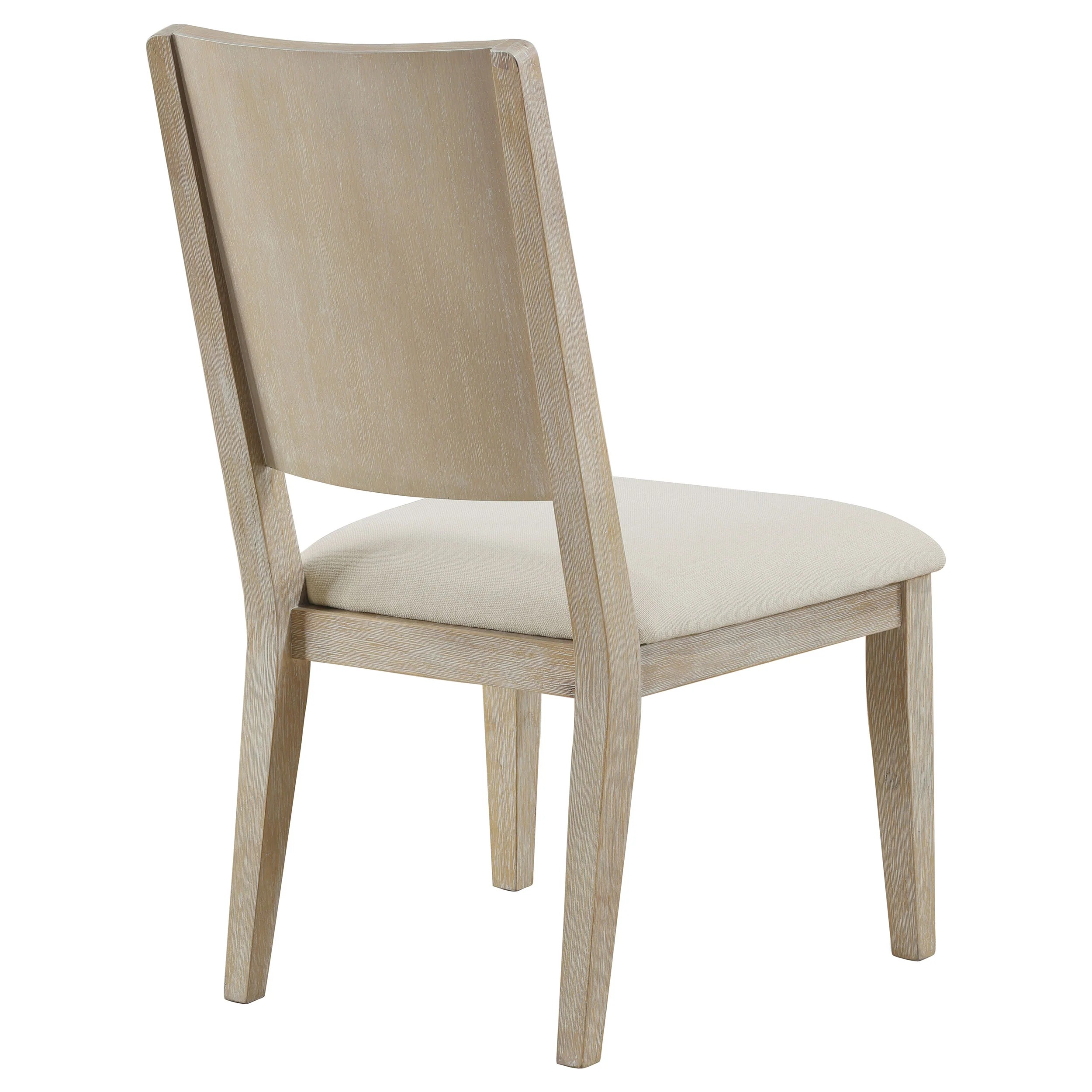 Trofello Dining Side Chair - Image 8