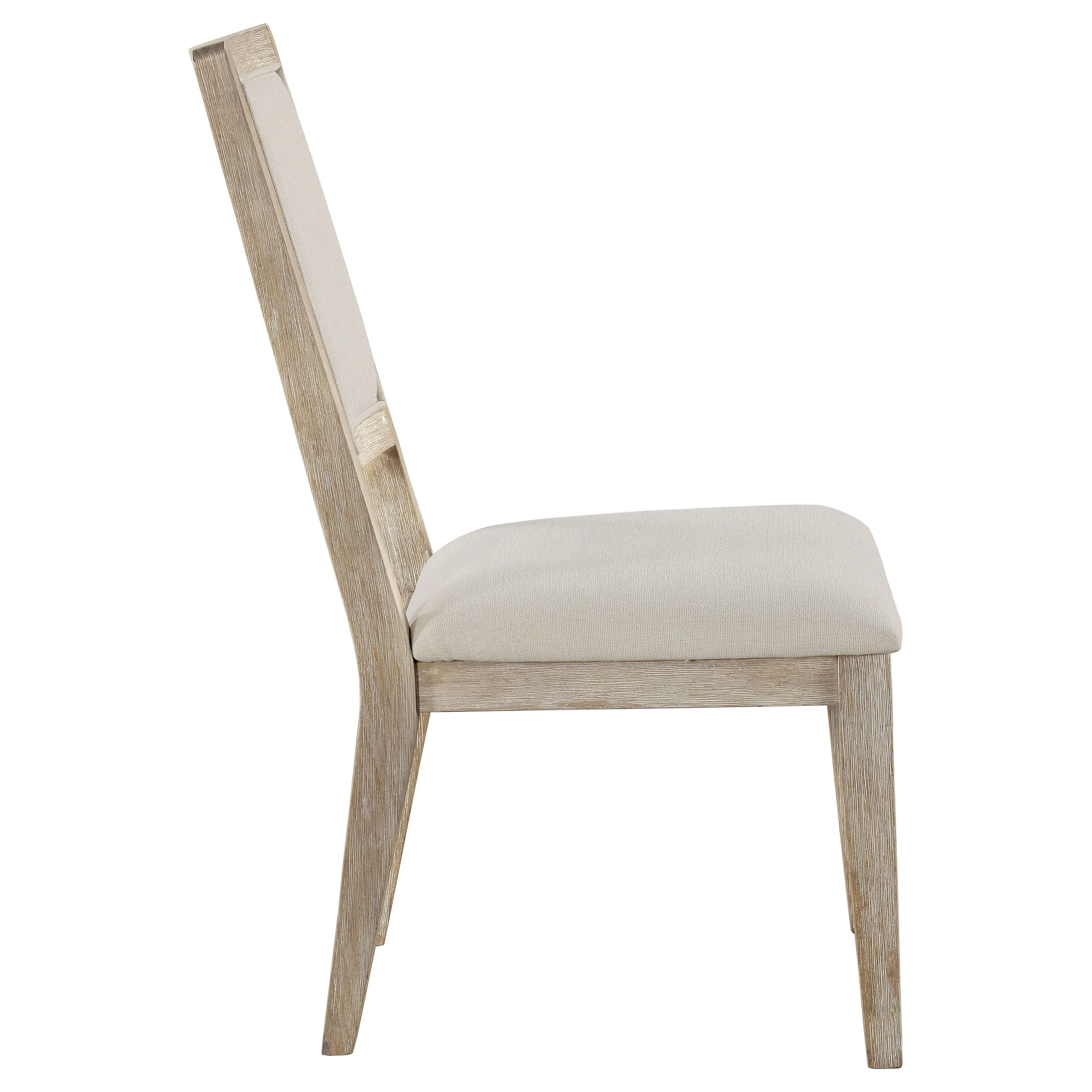 Trofello Dining Side Chair - Image 9