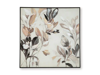 Trulow Wall Art - Image 3