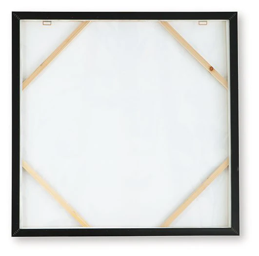 Trulow Wall Art - Image 4