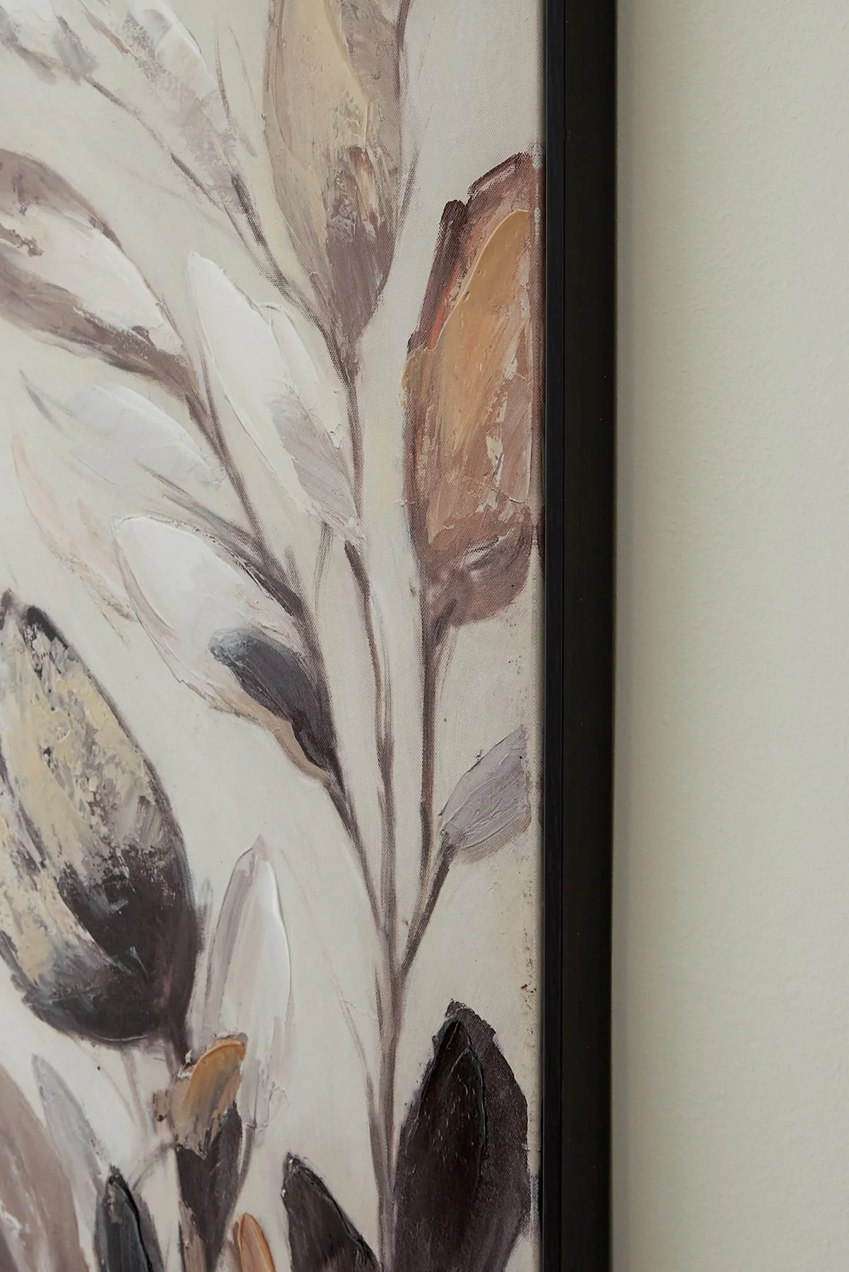 Trulow Wall Art - Image 5