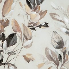 Trulow Wall Art - Image 6