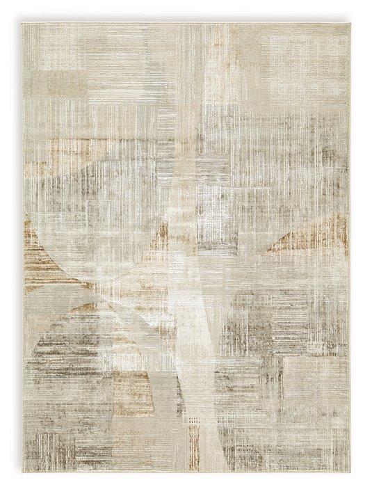 Truward Rug - Image 5