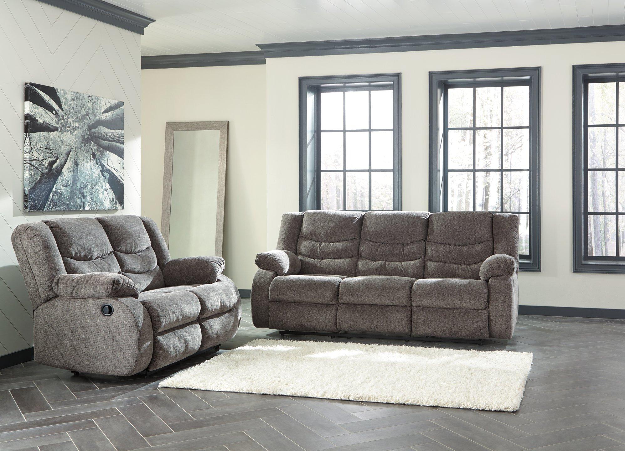 Tulen Living Room Set - Image 11