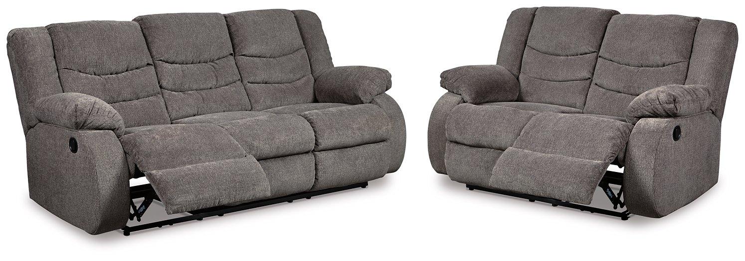 Tulen Living Room Set - Image 12
