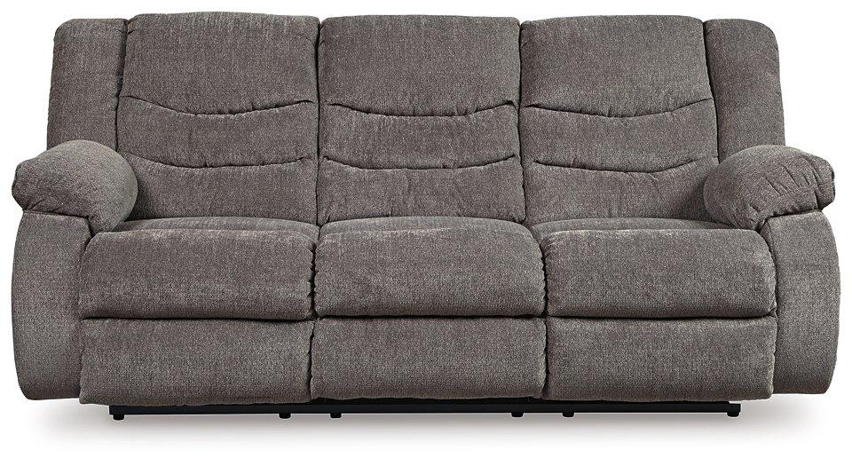 Tulen Living Room Set - Image 13