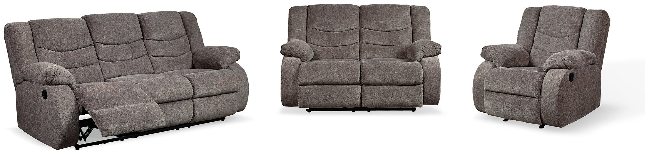 Tulen Living Room Set - Image 2
