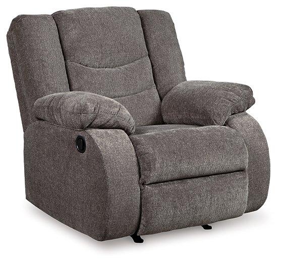 Tulen Living Room Set - Image 5
