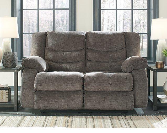 Tulen Living Room Set - Image 7