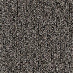 Tulen Living Room Set - Image 9
