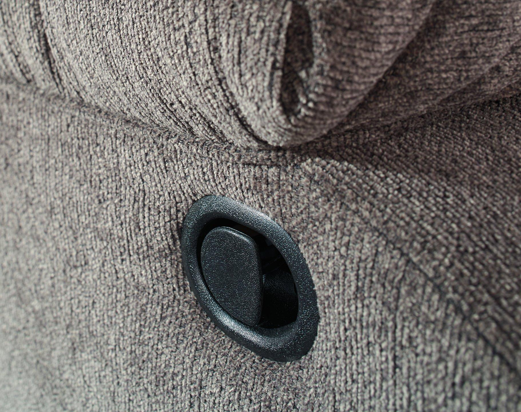 Tulen Recliner - Image 6