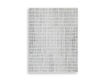 Turinwith Area Rug - Image 3