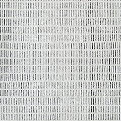 Turinwith Area Rug - Image 5
