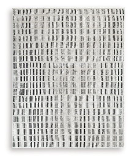 Turinwith Area Rug - Image 6
