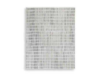 Turinwith Area Rug - Image 8