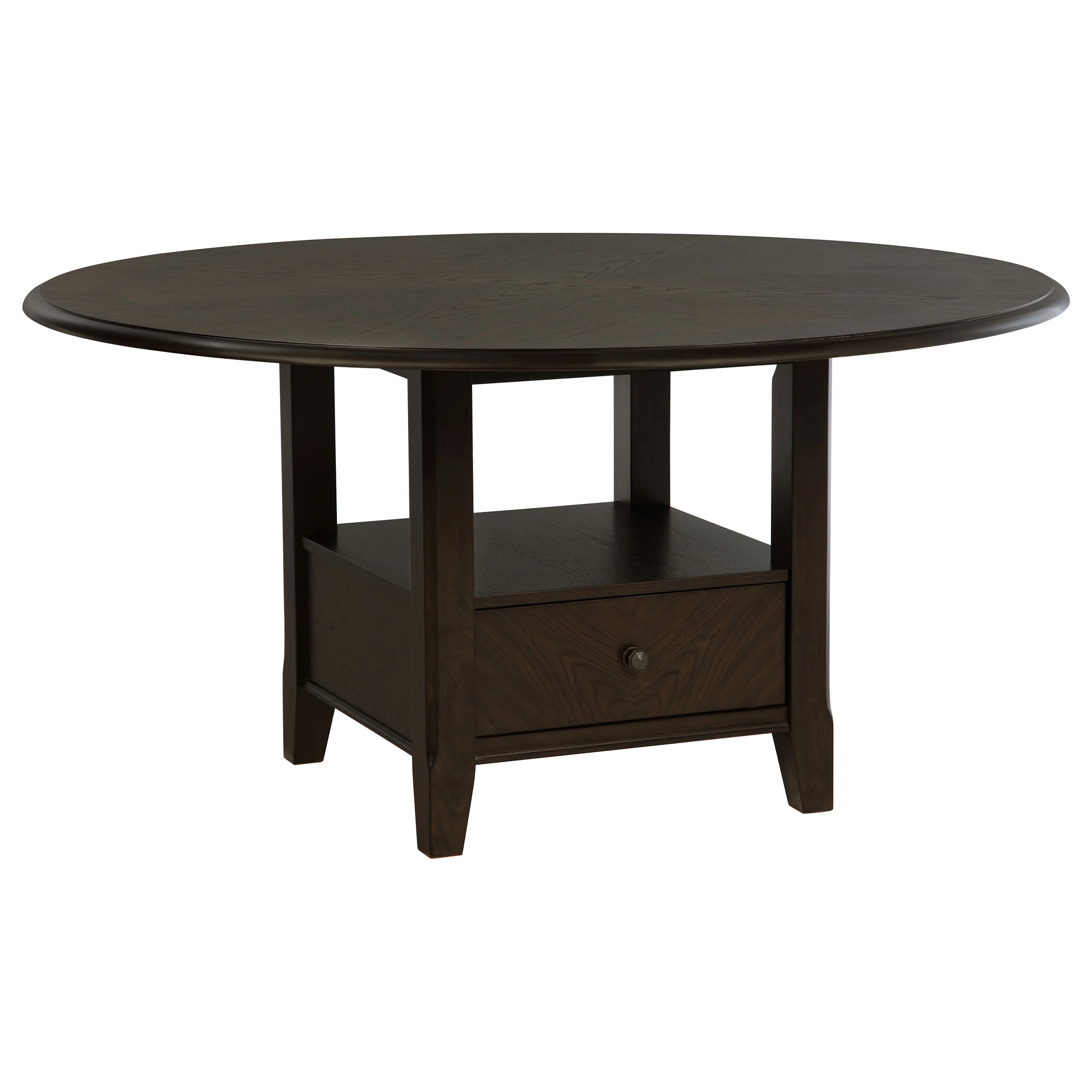 Twyla 5 Pc Dining Set - Image 2