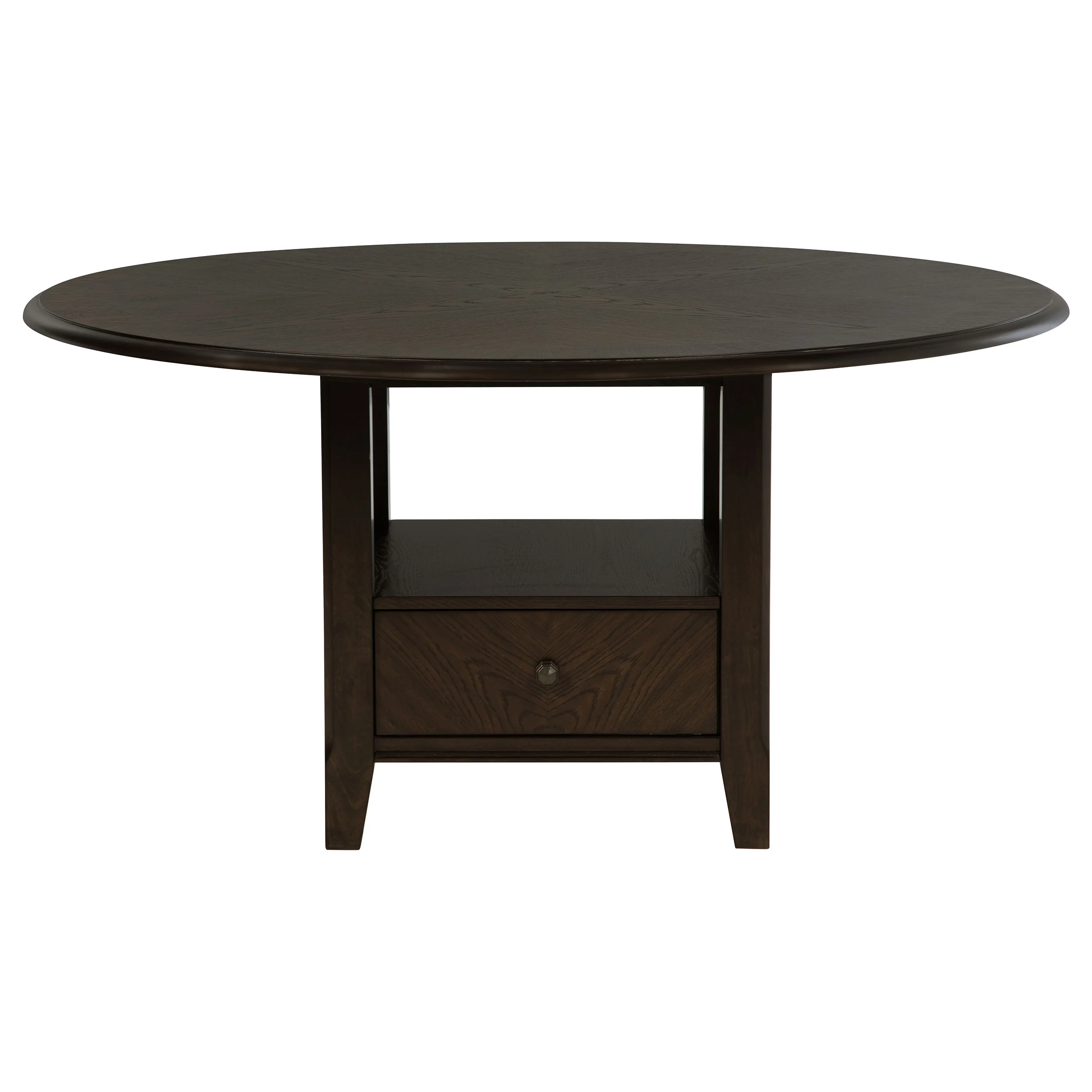 Twyla 5 Pc Dining Set - Image 3
