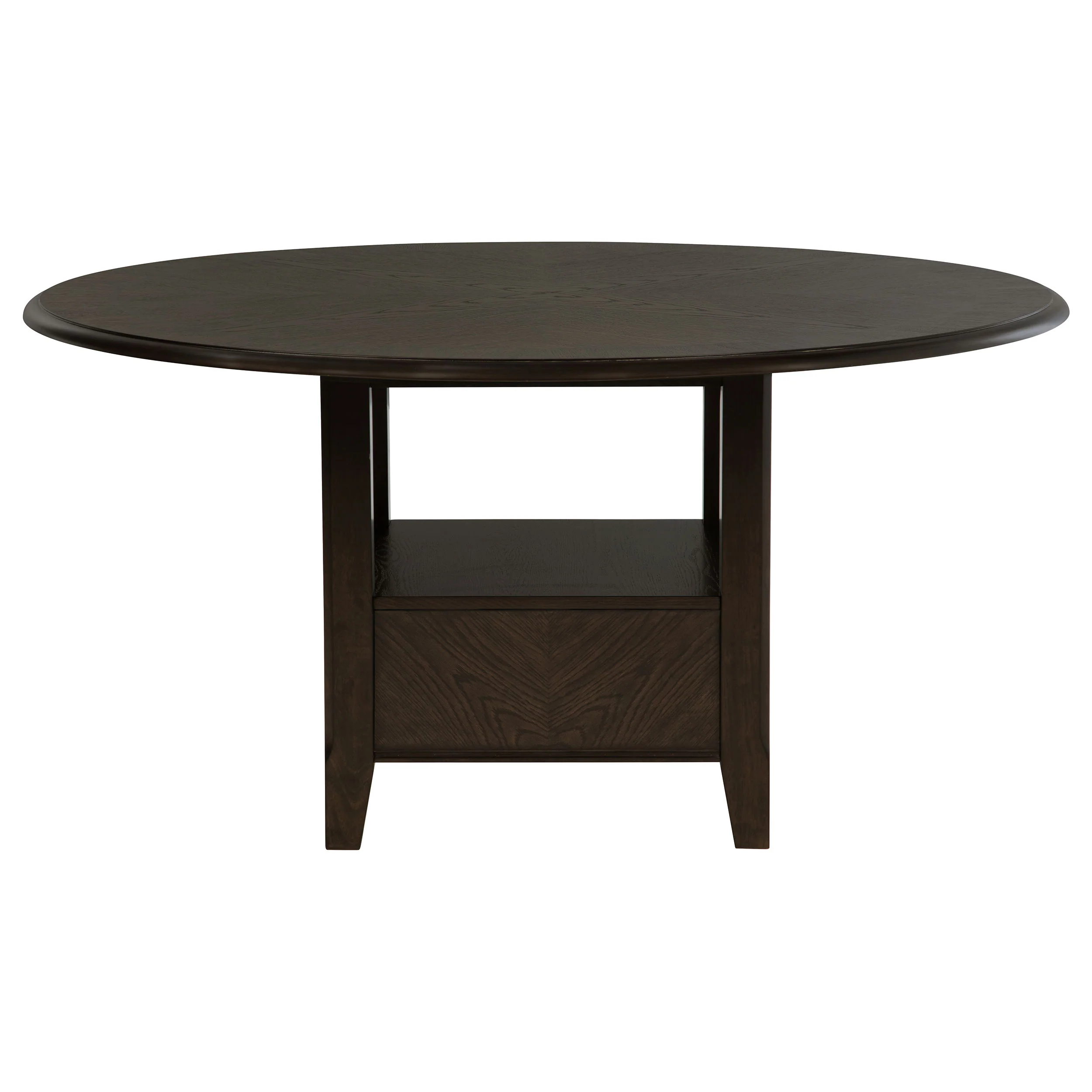 Twyla 5 Pc Dining Set - Image 4