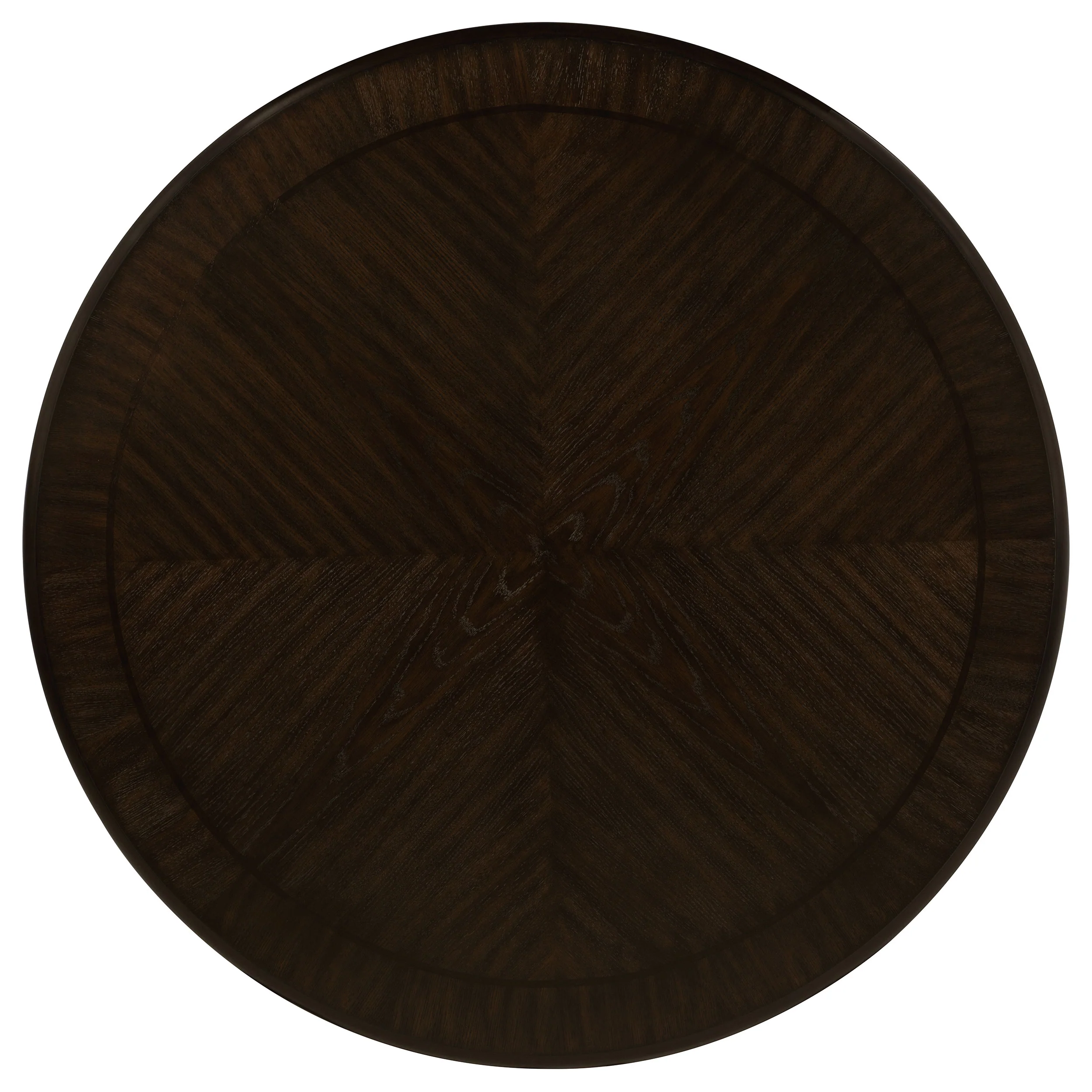 Twyla 5 Pc Dining Set - Image 5