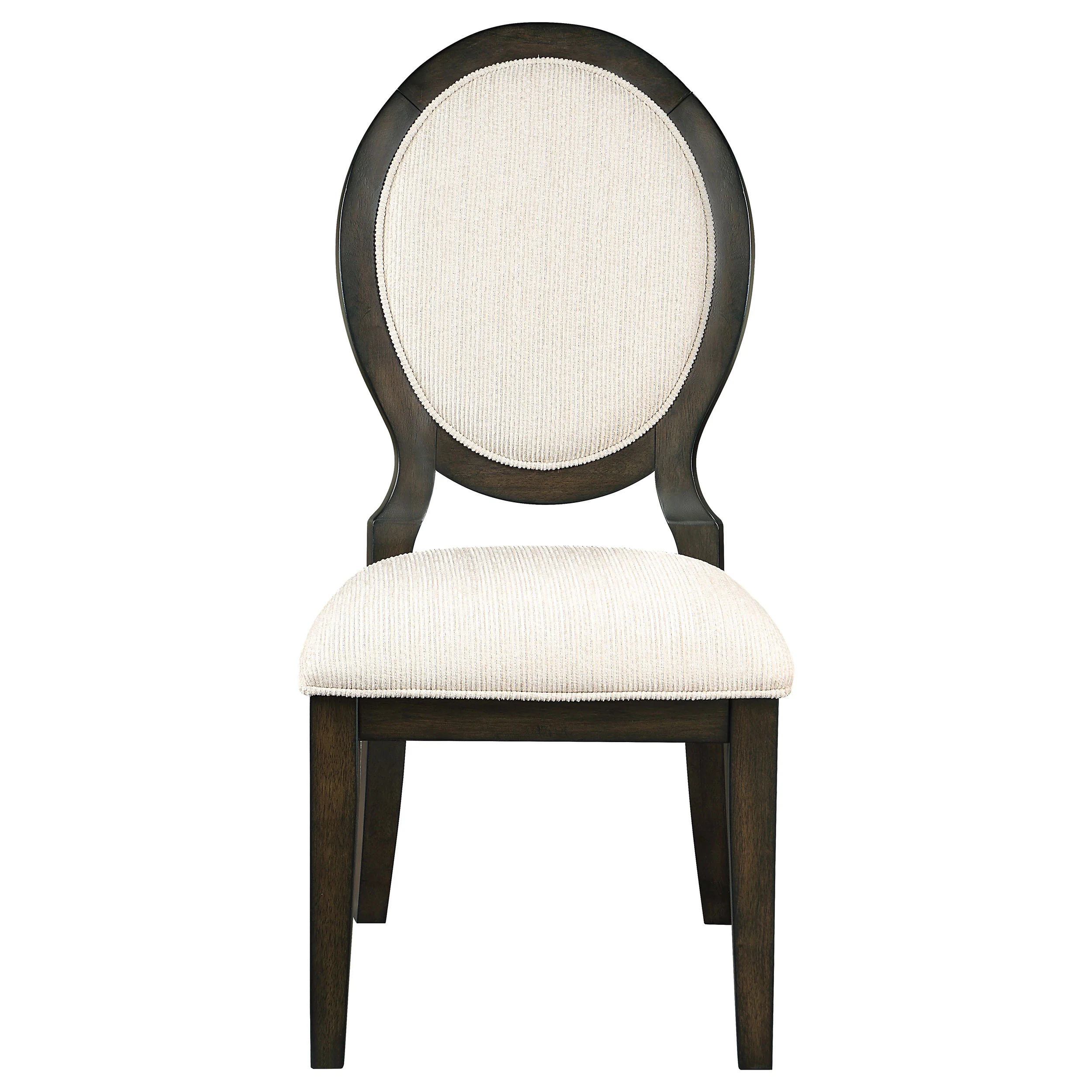 Twyla 5 Pc Dining Set - Image 7