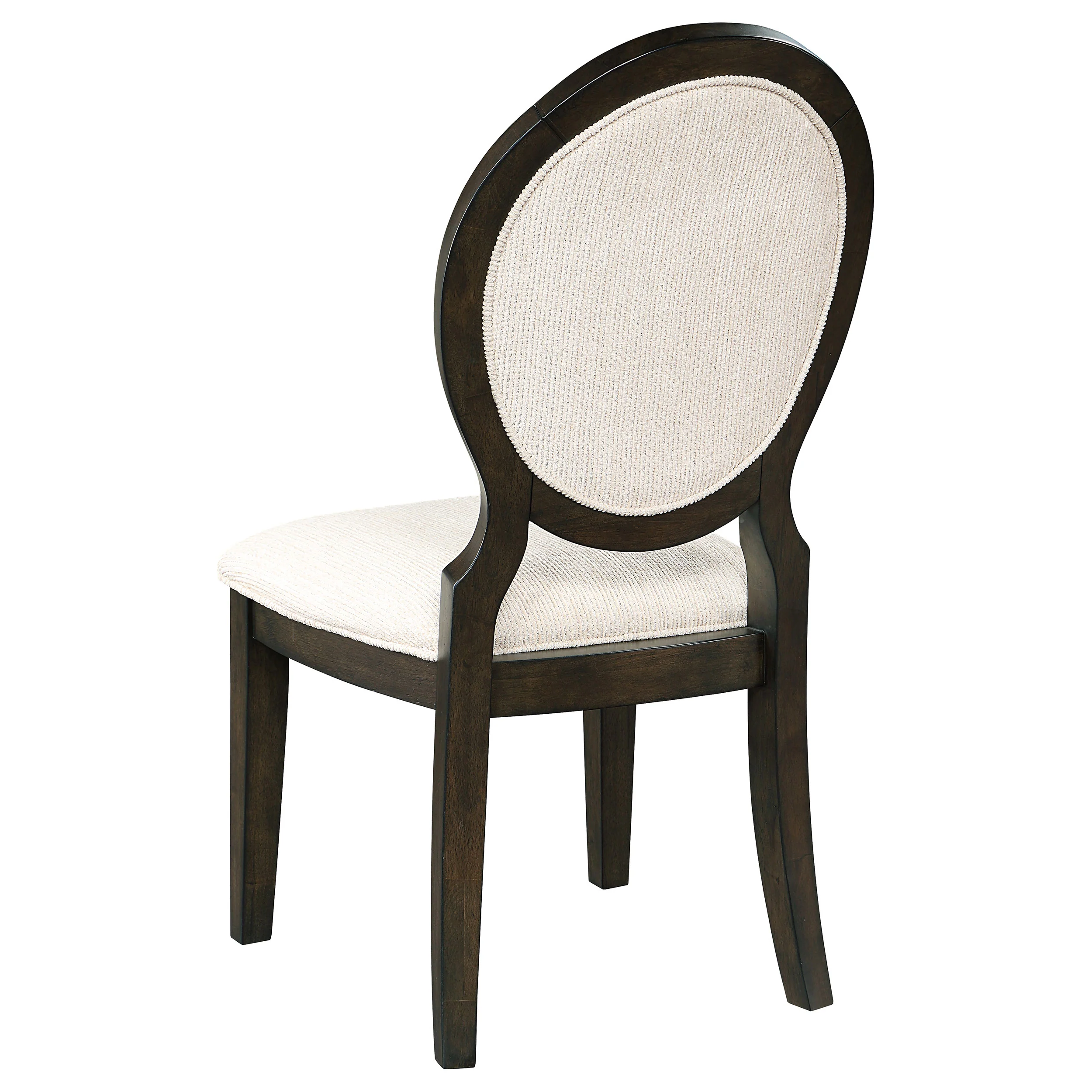 Twyla 5 Pc Dining Set - Image 8