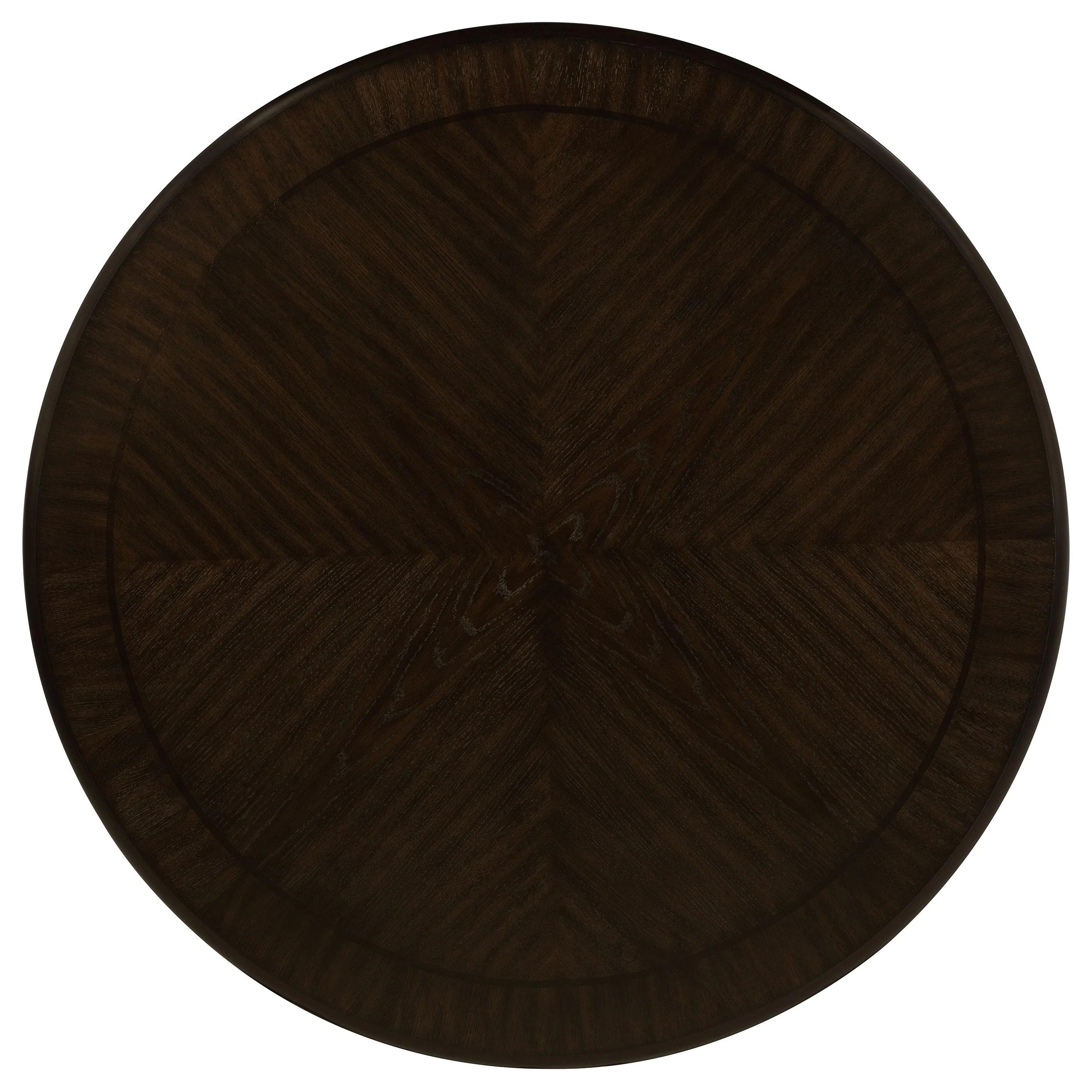 Twyla Dining Table - Image 5