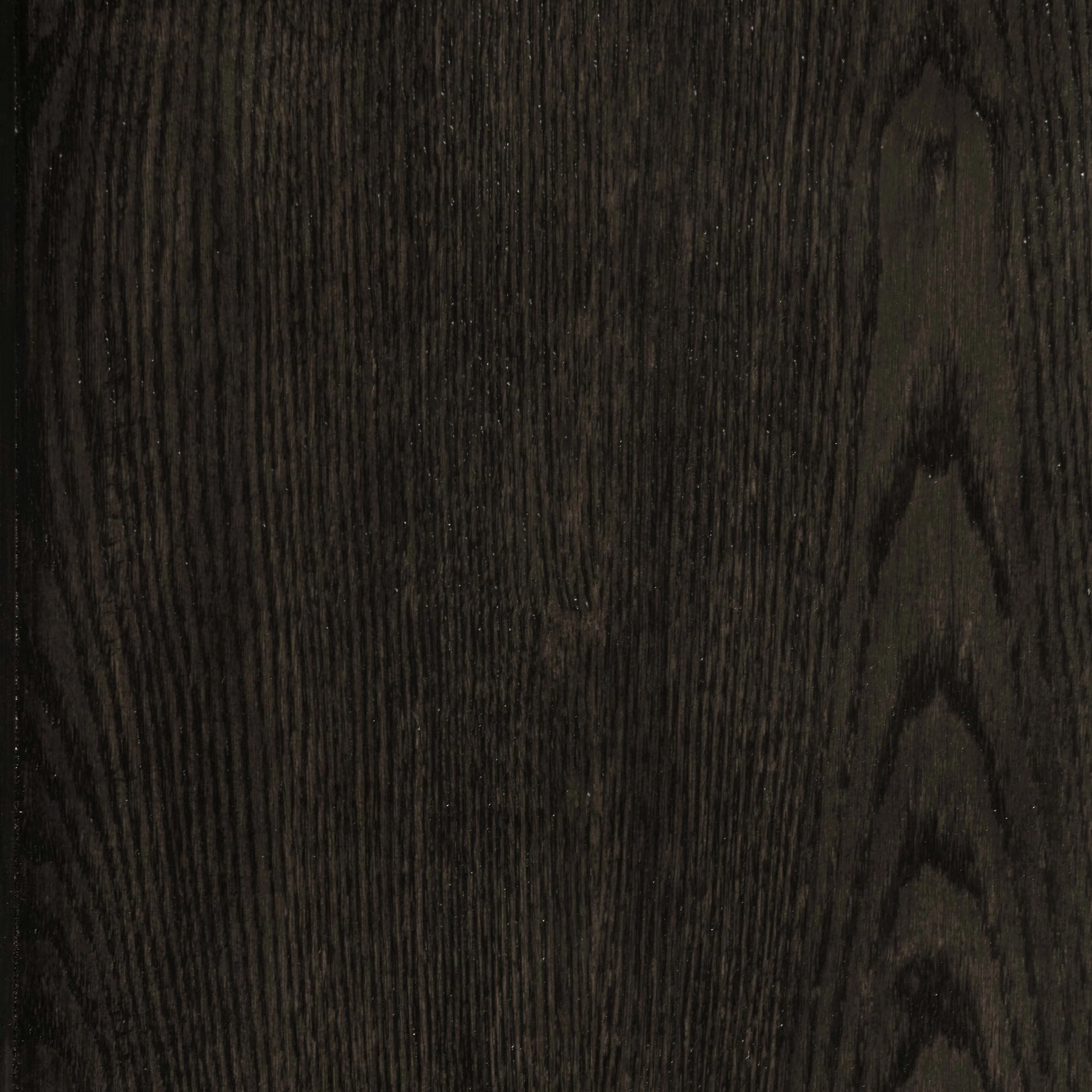 Twyla Dining Side Chair - Image 11