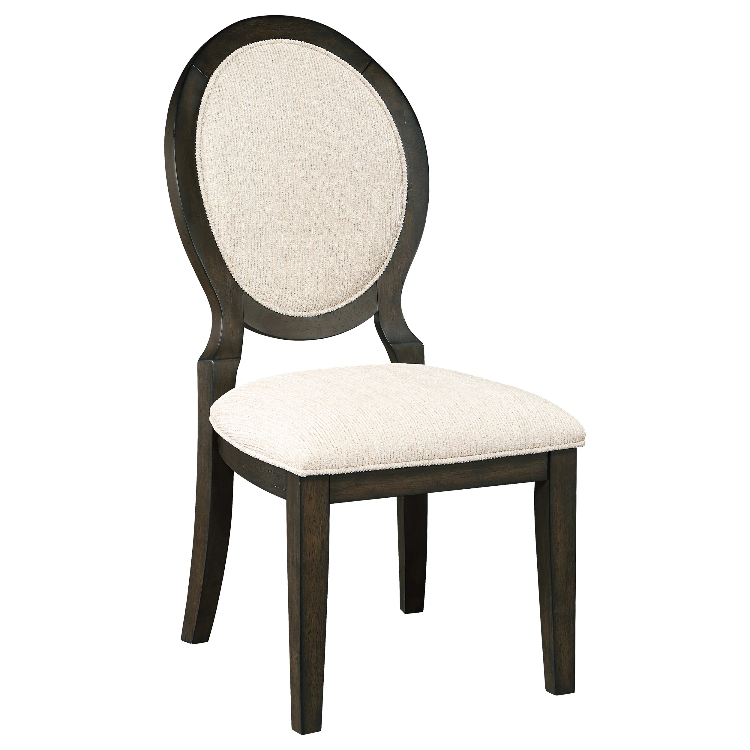 Twyla Dining Side Chair - Image 3