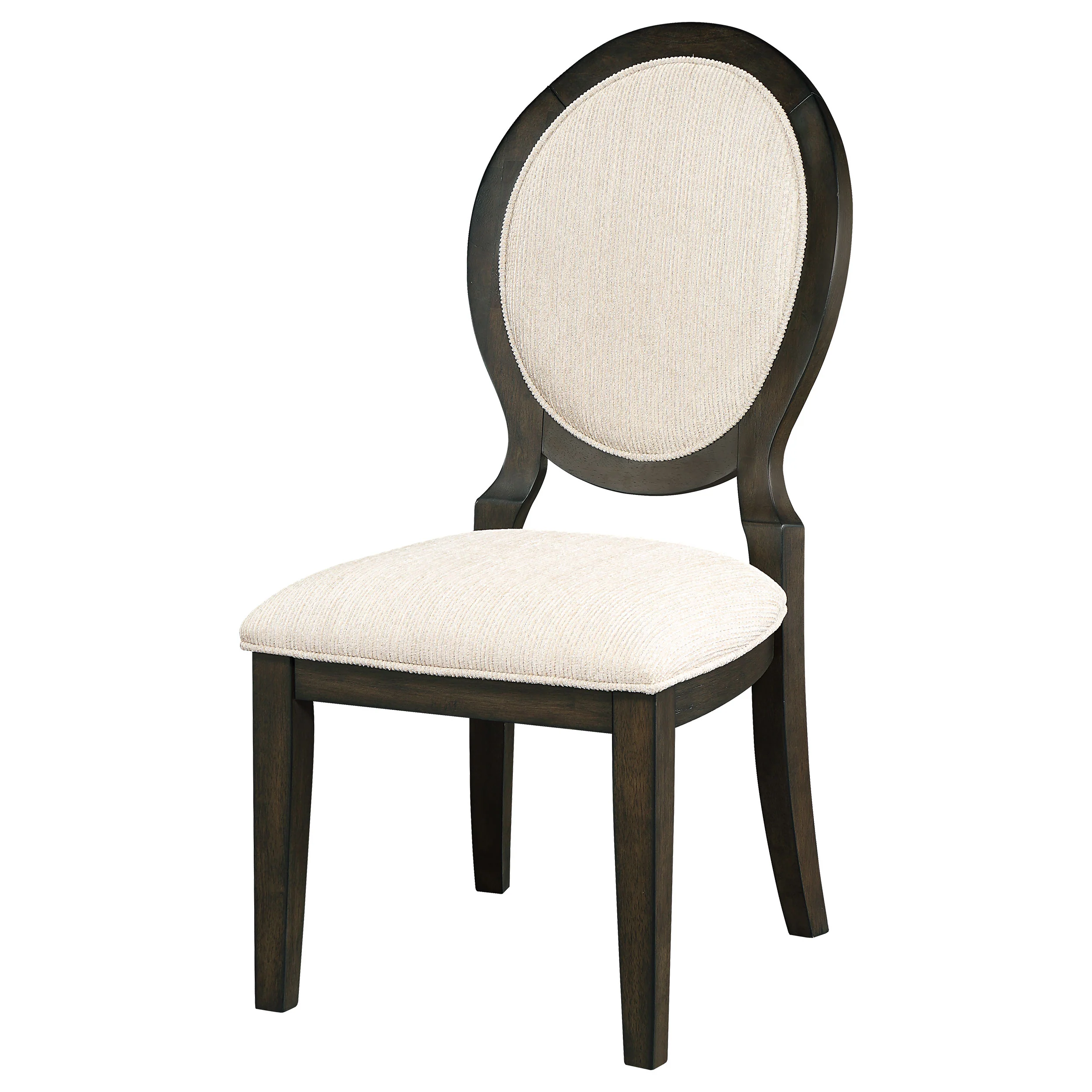 Twyla Dining Side Chair - Image 5