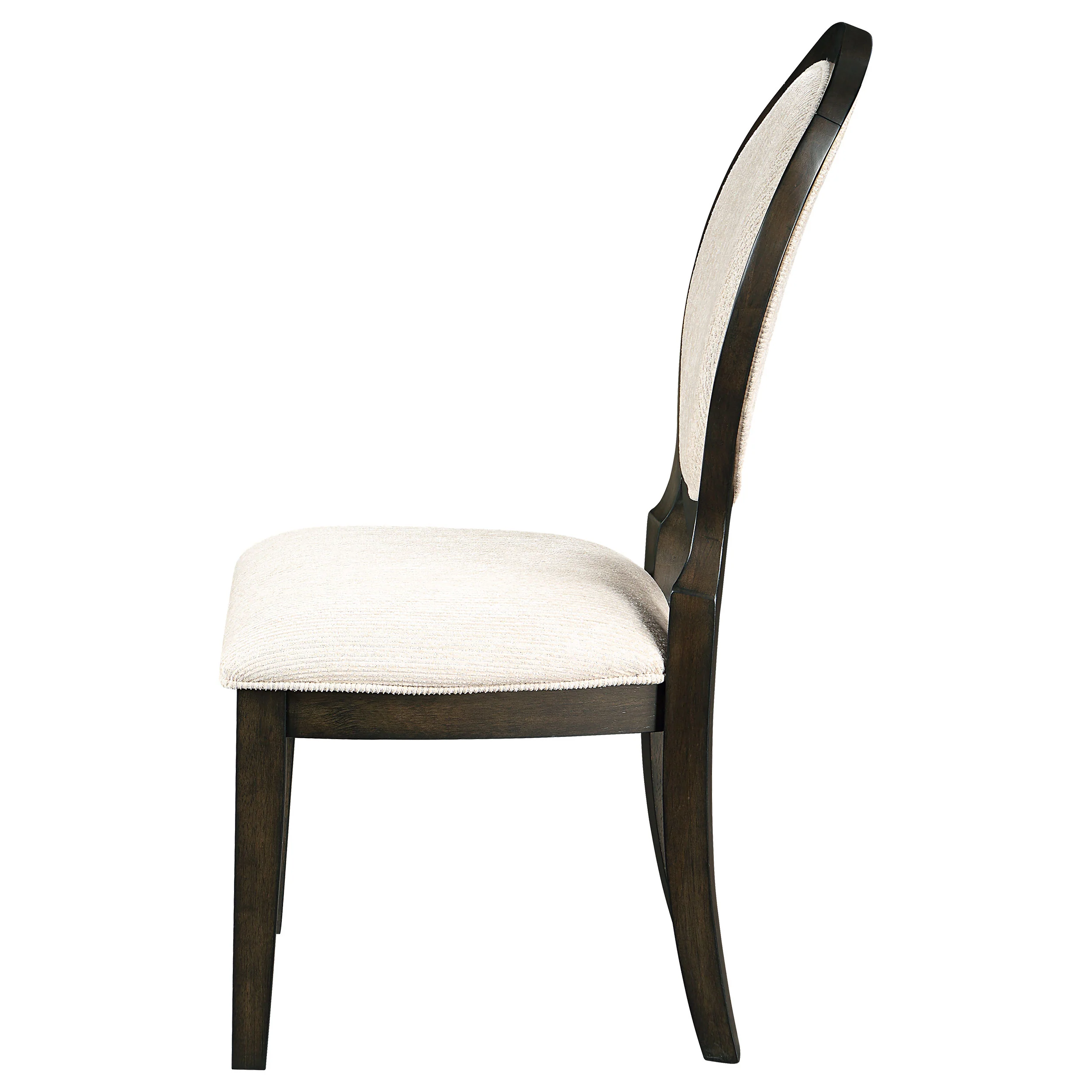 Twyla Dining Side Chair - Image 6