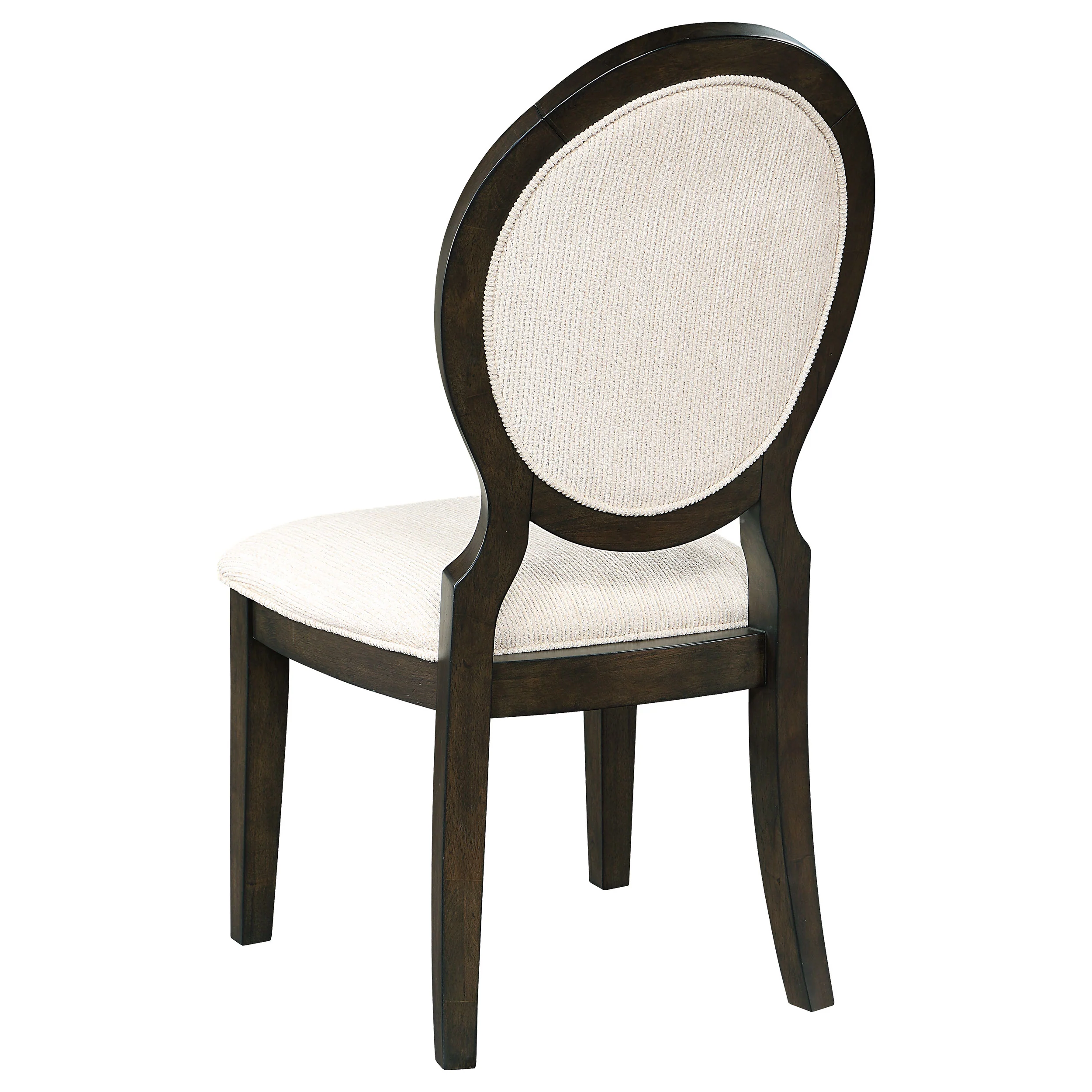 Twyla Dining Side Chair - Image 7